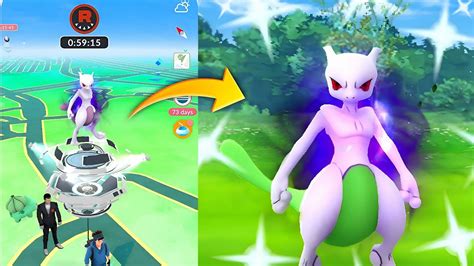 How to get shiny shadow mewtwo. Things To Know About How to get shiny shadow mewtwo. 